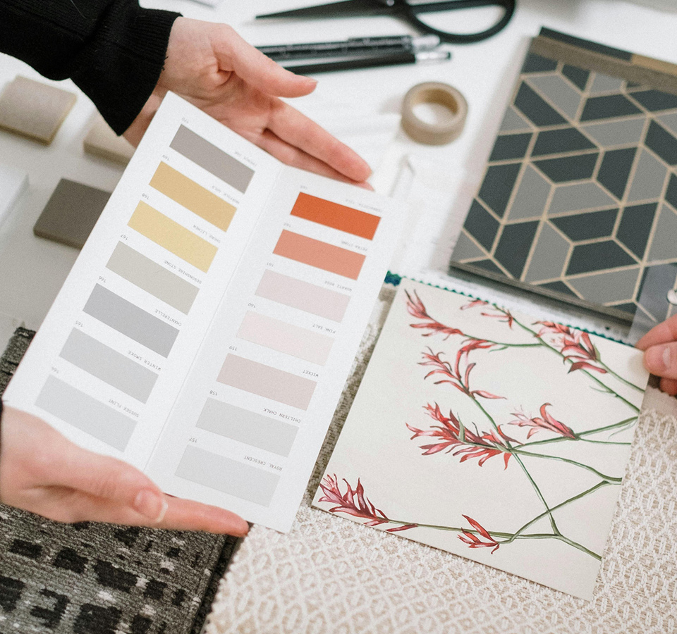 Grand Legend Factory